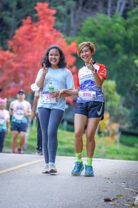 BIB: 8216
                            <button type="button" onclick="openModal(19241197)" class="btn btn-primary btn-sm float-right btn-popup" data-toggle="modal" data-target=".modal-high-quality">
                        <i class="fas fa-shopping-cart"></i> Add to Cart
                    </button>
                                            <button type="button" onclick="isThisMe(19241197, true)" class="btn btn-success btn-sm float-right btn-popup btn-isme hidden" data-toggle="tooltip" data-placement="bottom" title="นี่คือรูปของคุณใช่ไหม คลิกที่นี่เพื่อเอาเข้าอัลบั้ม">
                        <i class="fas fa-plus"></i> Add to album
                    </button>
                    <button type="button" onclick="isThisMe(19241197, false)" class="btn btn-warning btn-sm float-right btn-popup btn-isnotme hidden">
                        <i class="fas fa-ban"></i> Remove from album
                    </button>